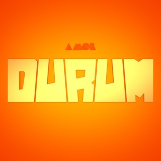 Telegram profile photo for Durum