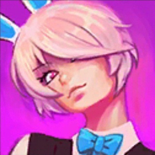 Telegram profile photo for OPEN LOBBY
