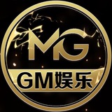 Telegram profile photo for GM娱乐福利频道