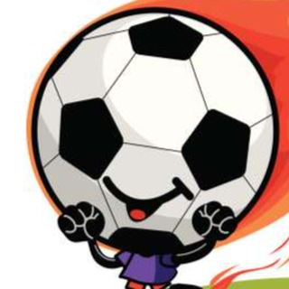 Telegram profile photo for 100 Sport News