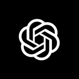 Telegram profile photo for Flik made | Заработок в интернете
