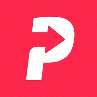 Telegram profile photo for Pingo Cargo