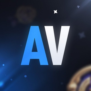 Telegram profile photo for AEGIS VPN ➜ Новости