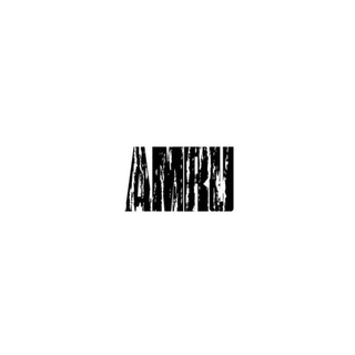 Telegram profile photo for AMRU