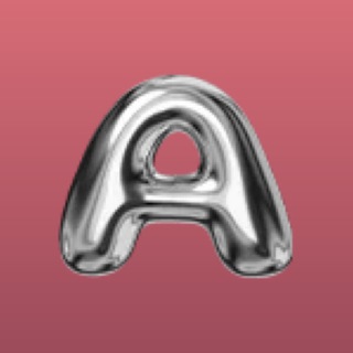 Telegram profile photo for Алина печатает…