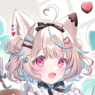Telegram profile photo for 小鳥遊暁の会员制餐厅 2.0