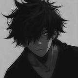 Telegram profile photo for ๐๐๐๐๐ ๐๐
๐
๐๐๐๐๐ ๐๐๐๐๐๐๐๐