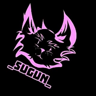 Telegram profile photo for Сарайчик Sygun🫵
