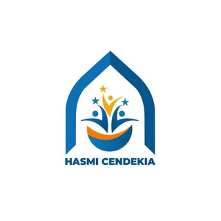Telegram profile photo for Hasmi Cendekia