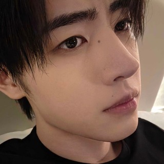 Telegram profile photo for Park Sunghoon ⁷