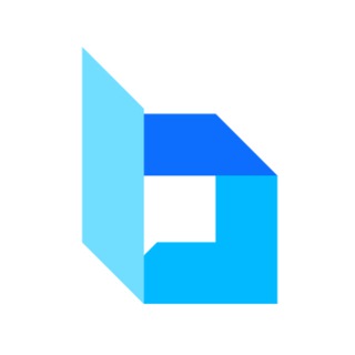 Telegram profile photo for BlockzHub Crypto News