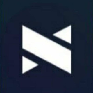 Telegram group profile photo for 新币担保 @xinbi 官方群