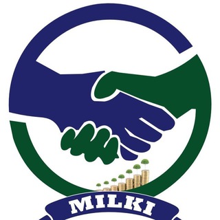 Telegram profile photo for MILKII SACCOS Ltd