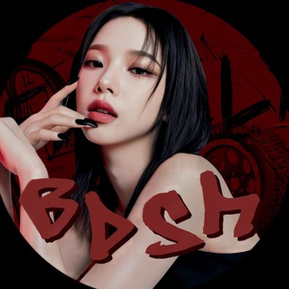 Telegram profile photo for УБИЛИ БДСМ