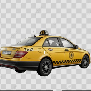 Telegram profile photo for Taxi 🚖🚖🚖 Uzbekistan|O'zbekiston taksisi|такси Узбекистан