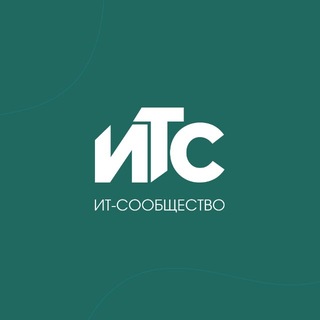 Telegram profile photo for Финунивер | Студенческое IT-сообщество