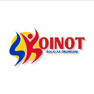 Telegram profile photo for "SIRLI KOINOT" BSO