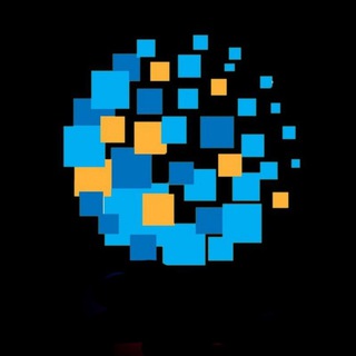 Telegram profile photo for ڪــرمــانــشــاه خــبــر