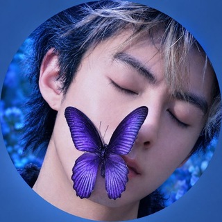 Telegram profile photo for 𝐃𝐘𝐋𝐀𝐍 𝐖𝐀𝐍𝐆 ꧔ دیلان وانگ