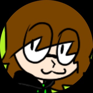 Telegram profile photo for Lev Cactus 🌵