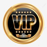 Telegram profile photo for FREE Signals Futures Binance