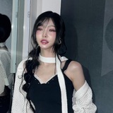 Telegram profile photo for 🔒we luvu, yuju