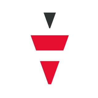 Telegram profile photo for CARREOT профессиональная косметика для подологов