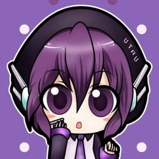 Telegram profile photo for VOCASYNTH HELP CF (ишем адм)
