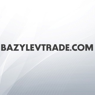 Telegram profile photo for Отзывы BazylevTrade