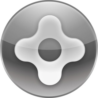 Telegram profile photo for ìnspo+