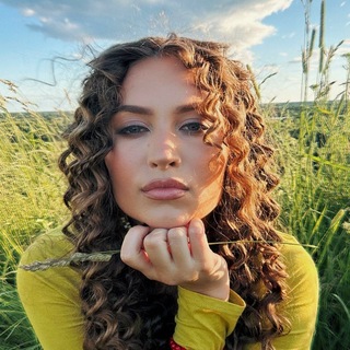 Telegram profile photo for Надежда Халюкова|LIFE