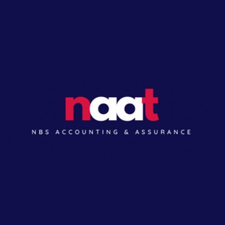Telegram profile photo for NAAT Announcements📢