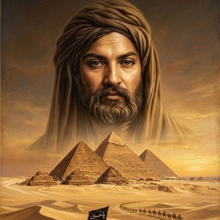 Telegram profile photo for قُنِآةّ جّرآحًآتٌ آلَطِفُ