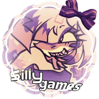 Telegram profile photo for Ⴝ𐌉𑀉𑀉𐍅 ᱙𐌳ᱬꤕႽ🍬🎉