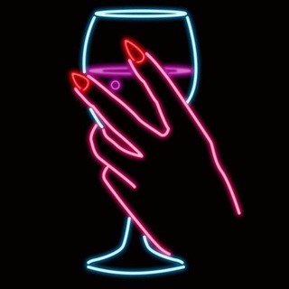 Telegram profile photo for آموزش شراب ، آبجو ، عرق کشمش 🤪