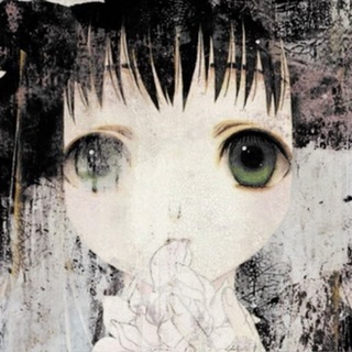 Telegram profile photo for Twilight veil πβ¨Ύπ’Φ΄ΰ»