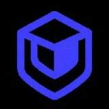 Telegram profile photo for IELTS Prep by LeapScholar
