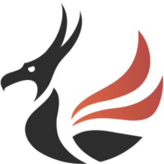 Telegram profile photo for Fantasymundo