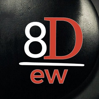 Telegram profile photo for ED news