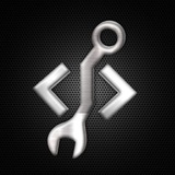 Telegram profile photo for الکترونوین