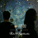 Telegram profile photo for ˼ٴ⁽̯ َ-وطـــنَ الالـــــ͢ــَم°`