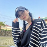 Telegram profile photo for (( stellar store ))
