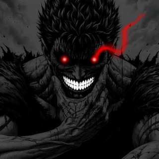 Telegram profile photo for Апчхуй