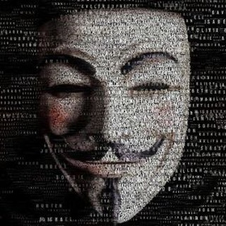 Telegram profile photo for Cybersecurity Masterclass 💻