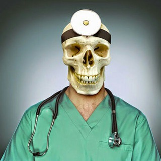 Telegram profile photo for Medical Students 🌼