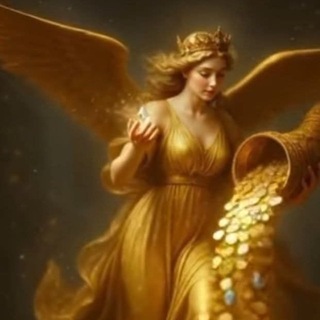 Telegram profile photo for جلسات واستغفار مع تانيا العبيدي