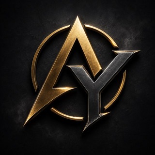 Telegram profile photo for Amir Yal
