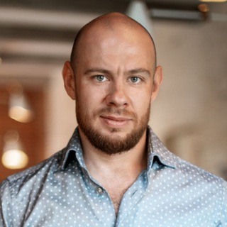 Telegram profile photo for Курсы Михаила Христосенко | SMM Академия |социальные сети на миллион 2.0 СММ курс тренинги обучение христосенко