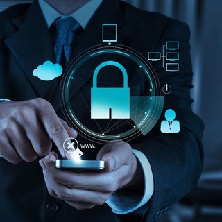 Telegram profile photo for ИнфоИнспекция