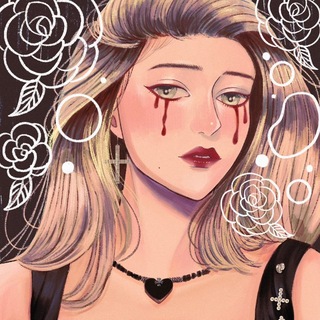 Telegram profile photo for Sofia Eyre